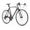 HH HILAND Road Bike Aluminum 14 Speed Black-5