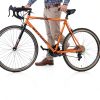 Kent Road Bike 21 Speed Alloy Steel Orange Adult-3