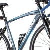 MarKnig Road Bike Aluminum 21‑Speed for Adults-1