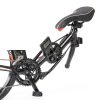 Road Bike PanAme Aluminum 14 Speed for Adults-3