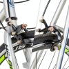 HH HILAND Youth Road Bike Alloy Steel Aluminum-2