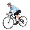 OUTROAD Road Bike Aluminum Frame 21 Speed-4