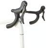 Carbon Road Bike SAVADECK SR7.2 54cm Unisex-4