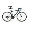 OUTROAD Road Bike Aluminum Frame 21 Speed-6
