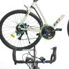 Ecarpat Road Bike Aluminum Frame 16-Speed-2