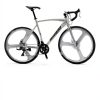 EUROBIKE Road Bike 21 Speed High Carbon Steel-8