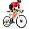 Ecarpat Road Bike Aluminum Frame 16-Speed-7