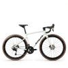 Carbon Road Bike SAVADECK SR7.2 54cm Unisex-3