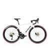 Carbon Road Bike SAVADECK SR7.2 54cm Unisex-1