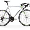 HH HILAND Youth Road Bike Alloy Steel Aluminum-1