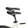 Ecarpat Road Bike Aluminum Frame 16-Speed-5