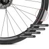 HH HILAND Youth Road Bike Alloy Steel Aluminum-3