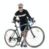 Betterland Road Bike Aluminum Frame 21 Speed-2