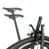OUTROAD Road Bike Aluminum Frame 21 Speed-1
