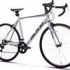 HH HILAND Youth Road Bike Alloy Steel Aluminum-0