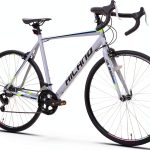 HH HILAND Youth Road Bike Alloy Steel Aluminum-0