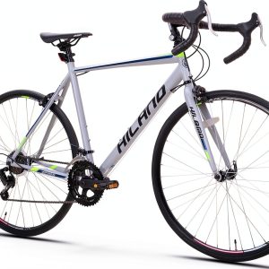 HH HILAND Youth Road Bike Alloy Steel Aluminum-0