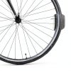 HH HILAND Road Bike Aluminum 14 Speed Black-2