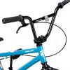Redline BMX Bike Rival 20in Alloy Steel Teen-2