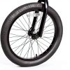 Redline BMX Bike Rival 20in Alloy Steel Teen-3