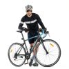 OUTROAD Road Bike Aluminum Frame 21 Speed-3