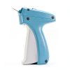 Stitch Gun Itopan – 6 Needles, 1000 Black & 1000 CadetBlue Fasteners-4