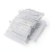 Clothes Price Label Tagging Gun, Labeler Clothing Tag Attacher with 1000(±50) White Barbs Fasteners and 5 Extra Steel Needles-4