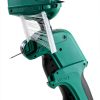 GILLRAJ Price Tagging Gun with 5000 2" Barbs & 6 Needles-2