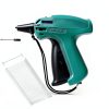 GILLRAJ Price Tagging Gun with 5000 2" Barbs & 6 Needles-1