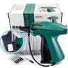 GILLRAJ Price Tagging Gun with 5000 2" Barbs & 6 Needles-0